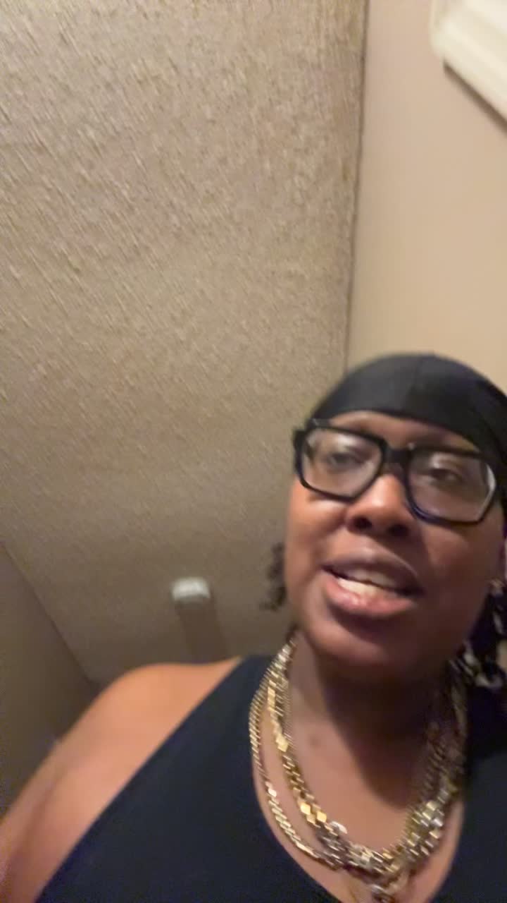 @6’4💪🏽🤙🏽😈