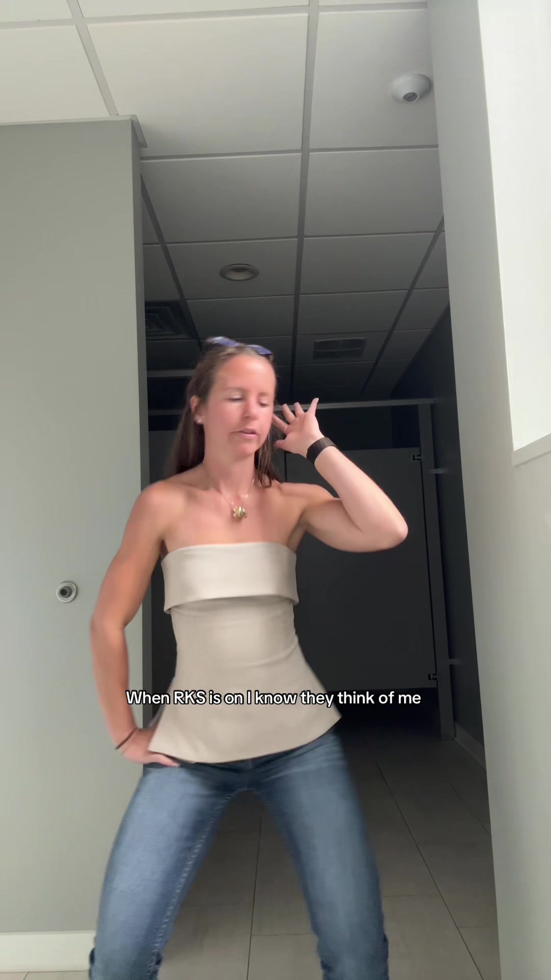 @cam