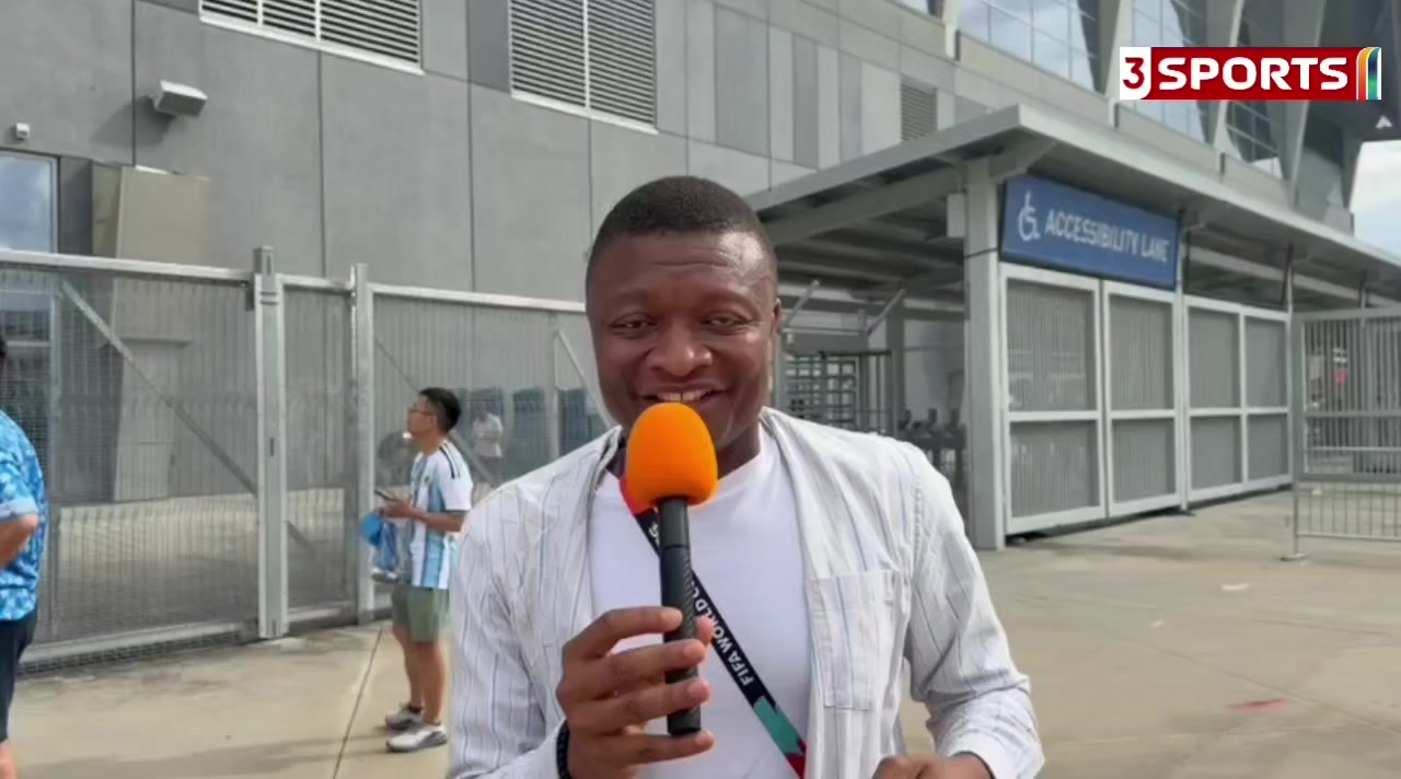 @3SPORTSGH