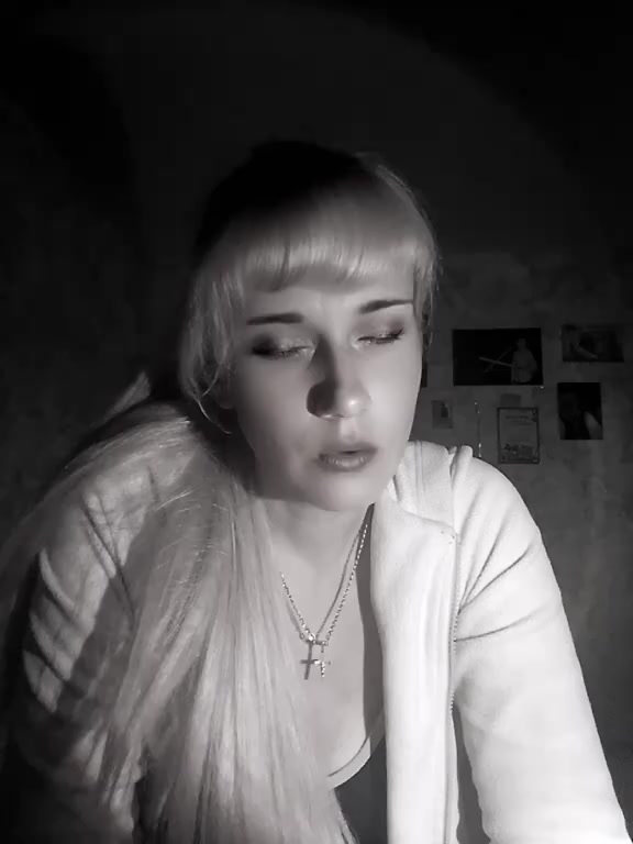 @👻✮🎀 Я𝒸𝑒ч𝓀𝒶 🎀✮👻