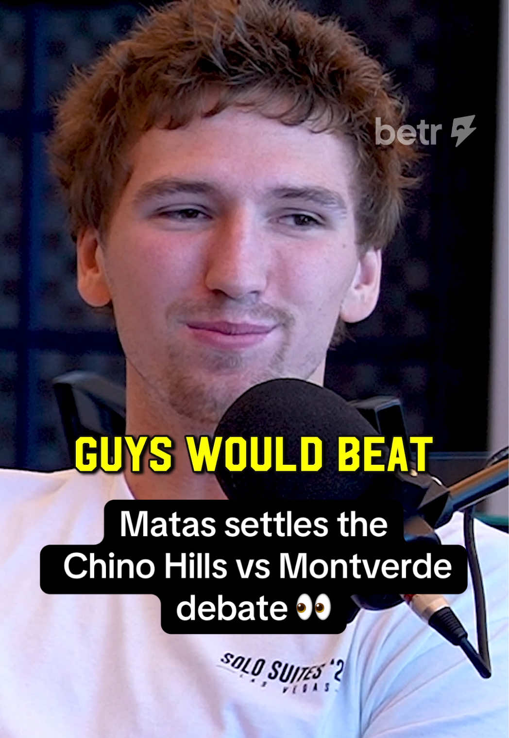 @ballinthefamilypod