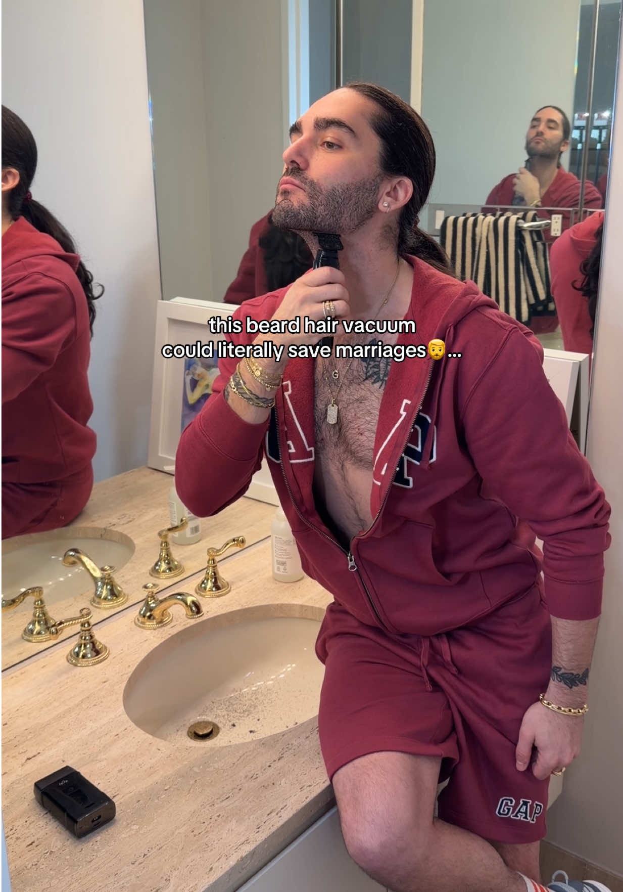 @mattloveshair