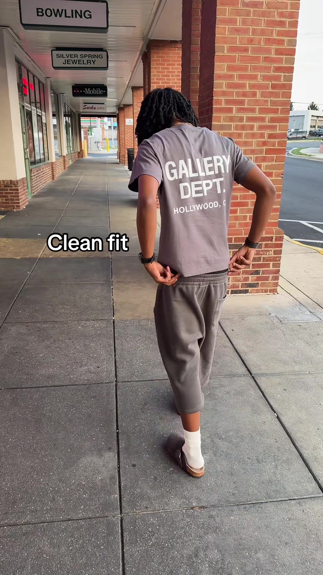 @ู