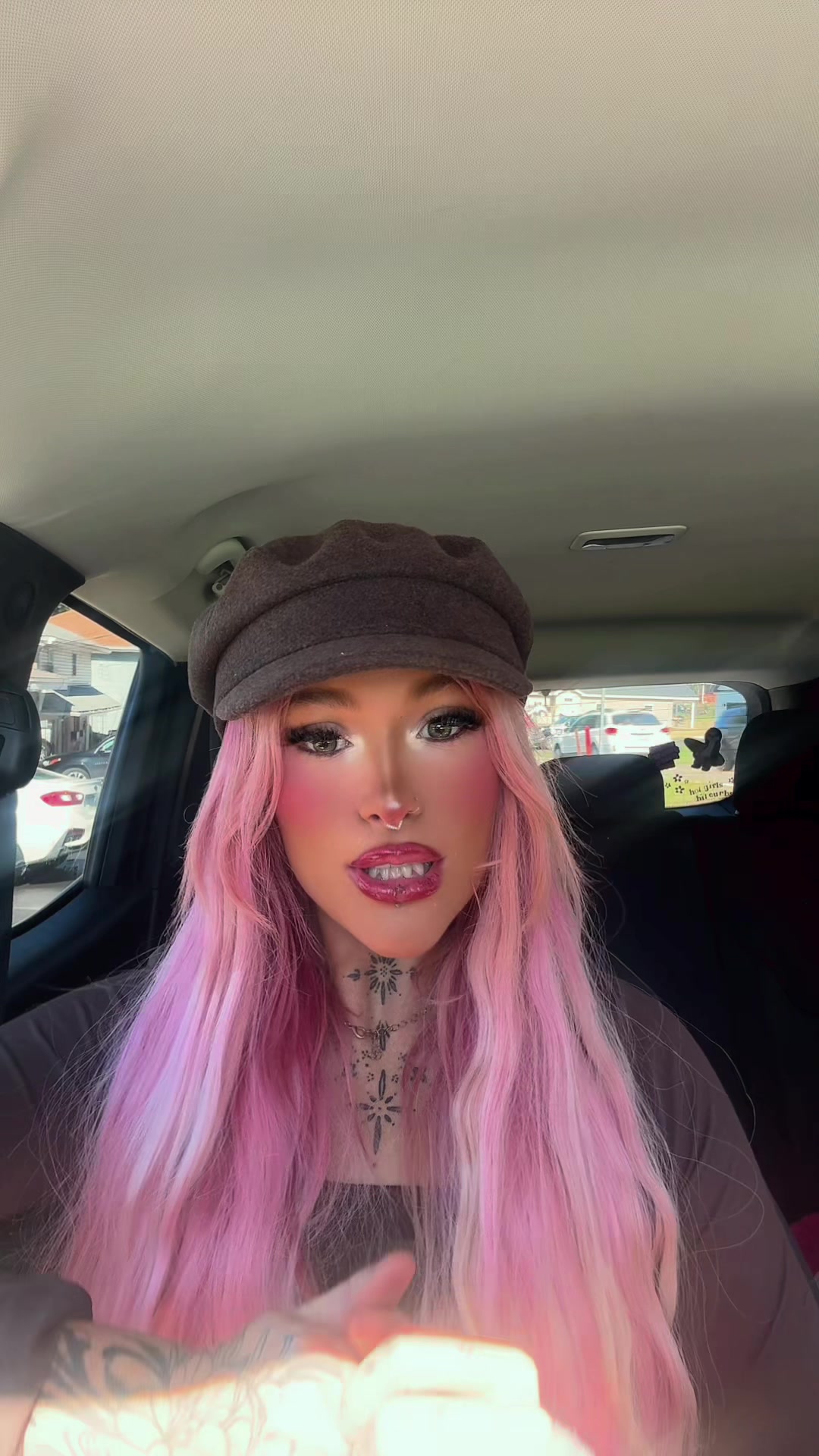 @lexxx ✨🧚🏼🫧🦋🌸🪸🥝