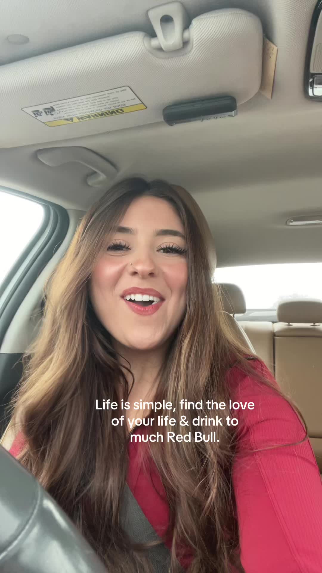 @sariah.dummar