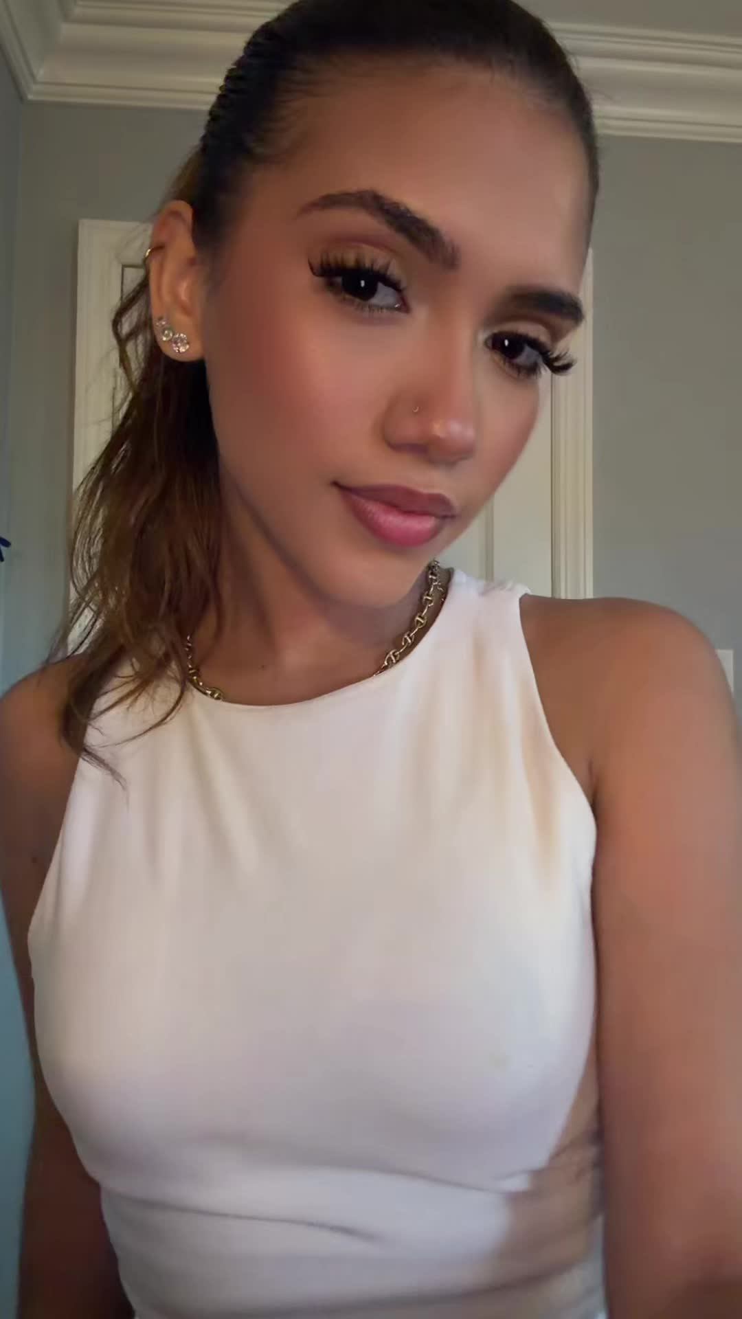 @Destiny Alvarez