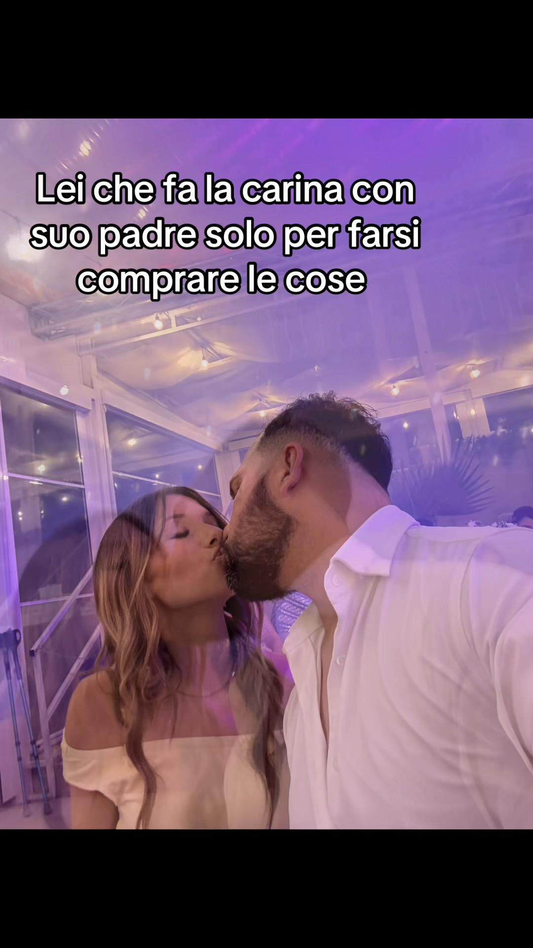 @Rossella Cantone