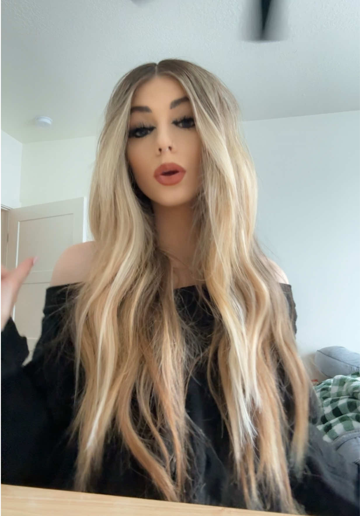 @bri