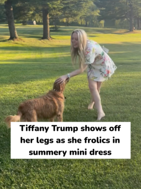 @The US Sun