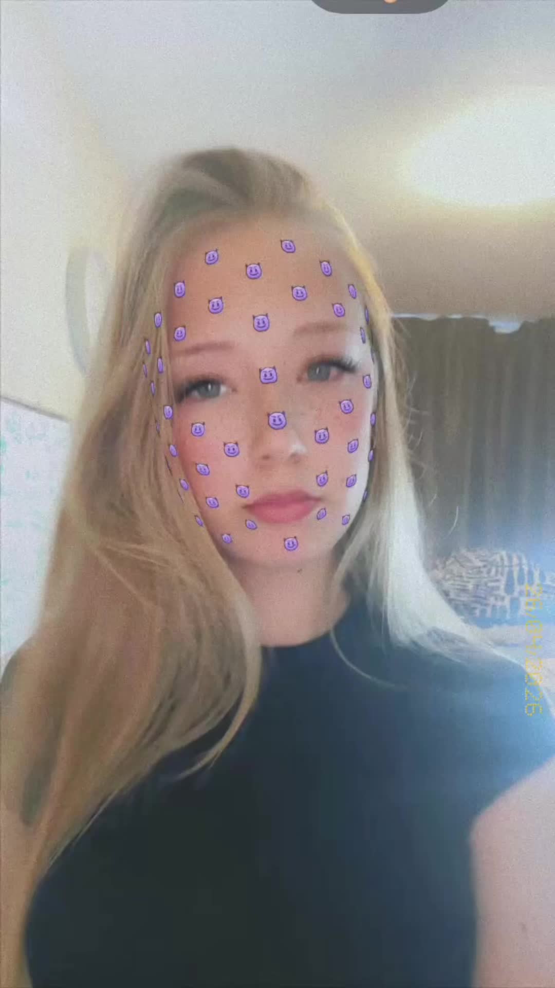 @𝐒𝐤𝐲𝐞𝐉𝐚𝐜𝐤𝐲🪷