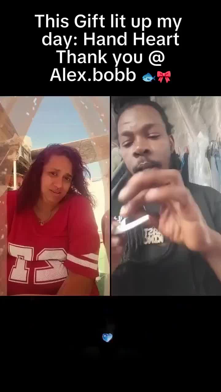 @Kaly MaryJane🦋 420🍃