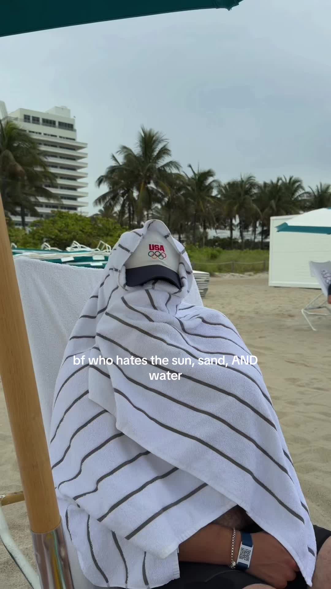@Sophia