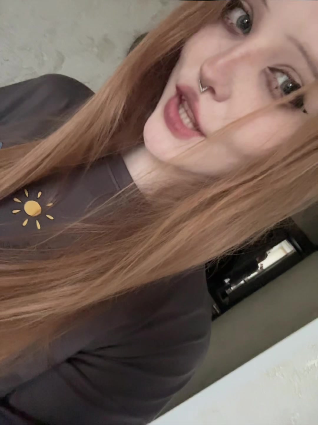 @nympho