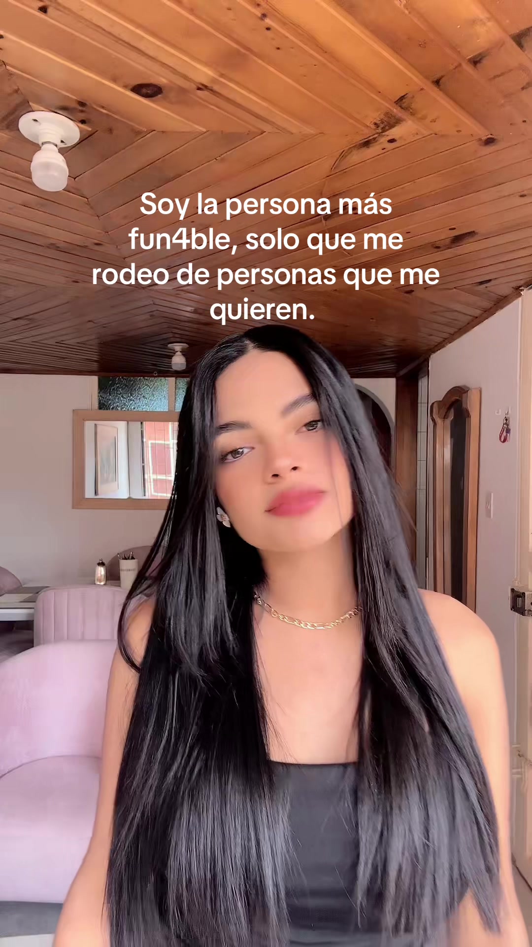 @Leidi💗