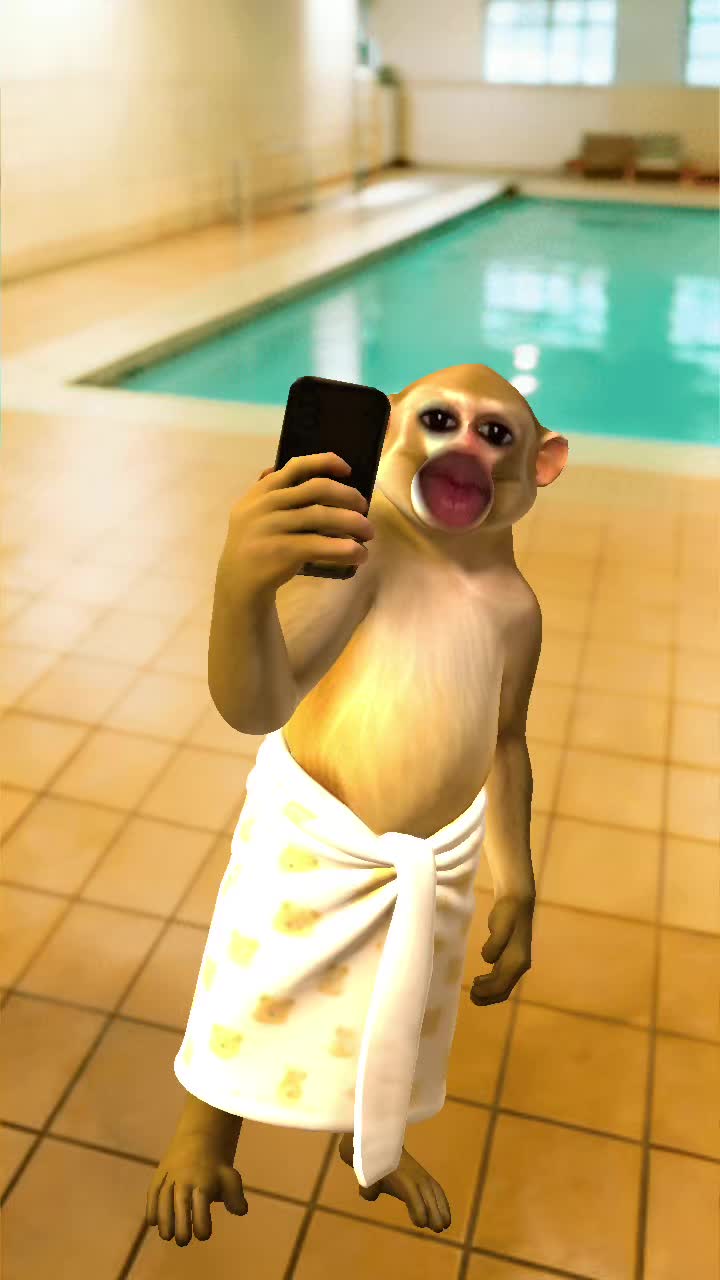 @pcbot0_0