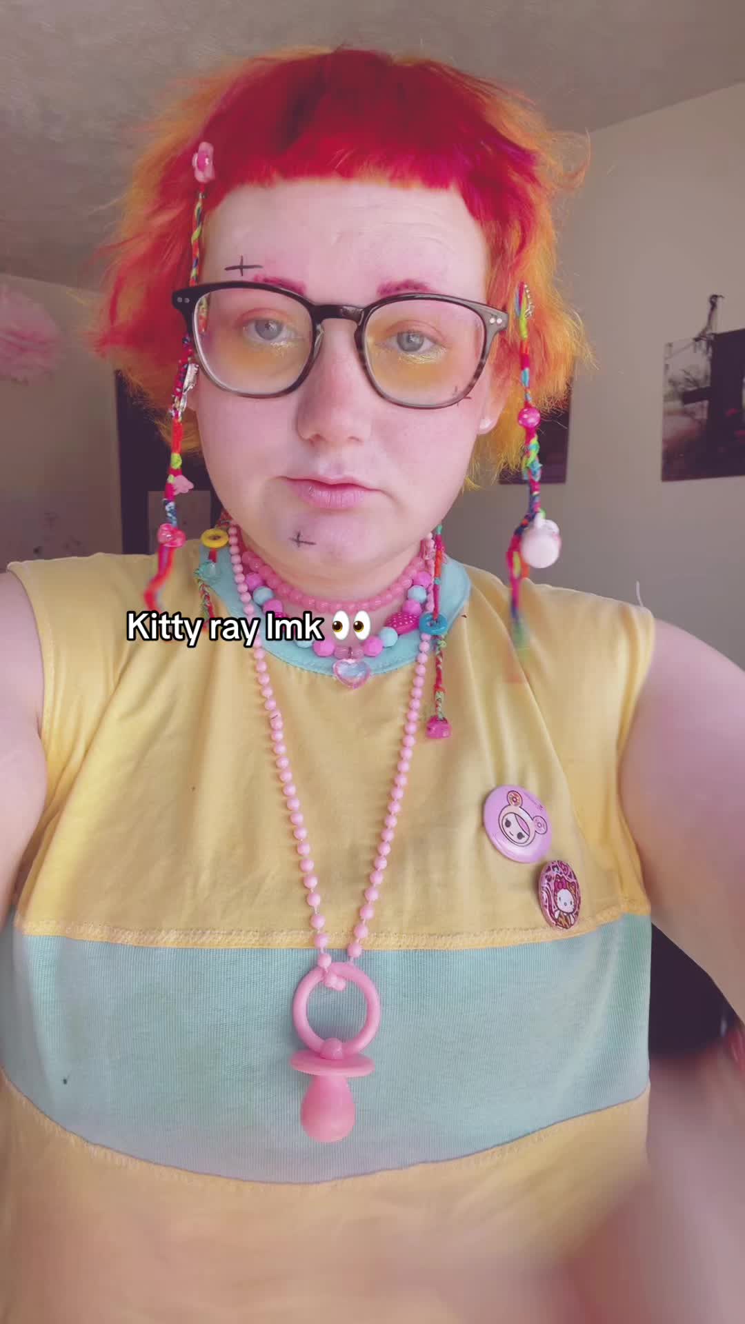 @sheepcandi
