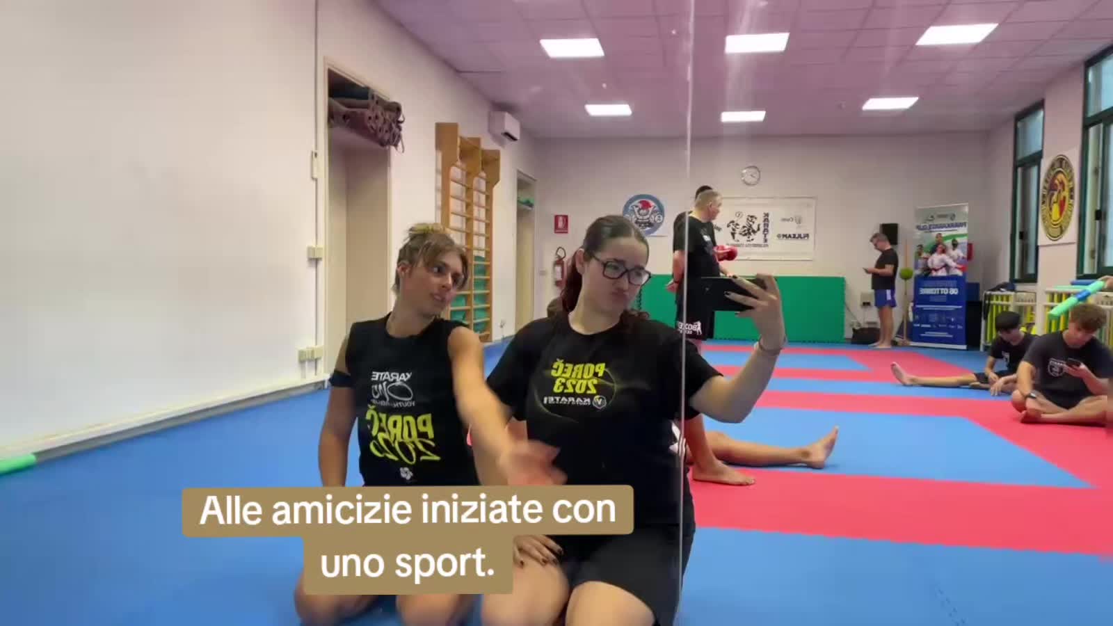 @annamaria😻