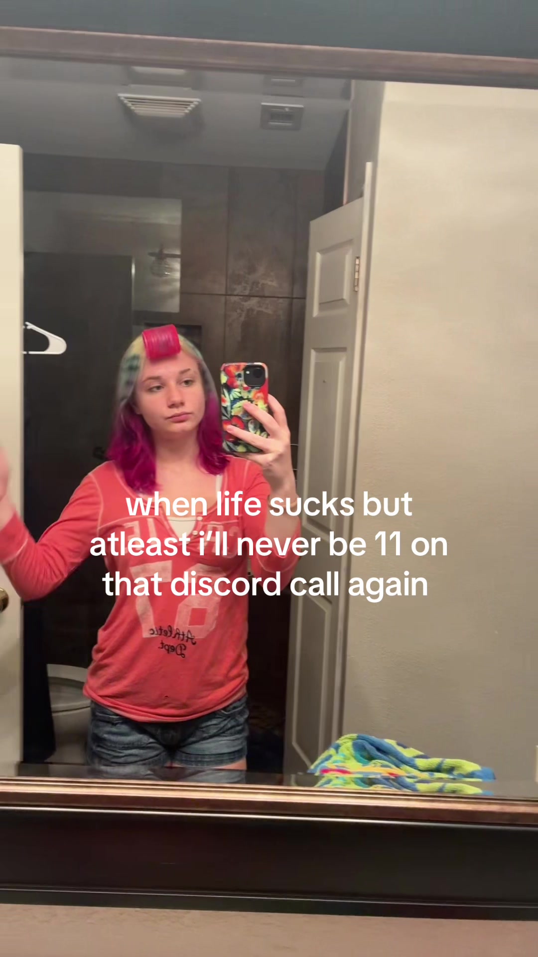 @🪨