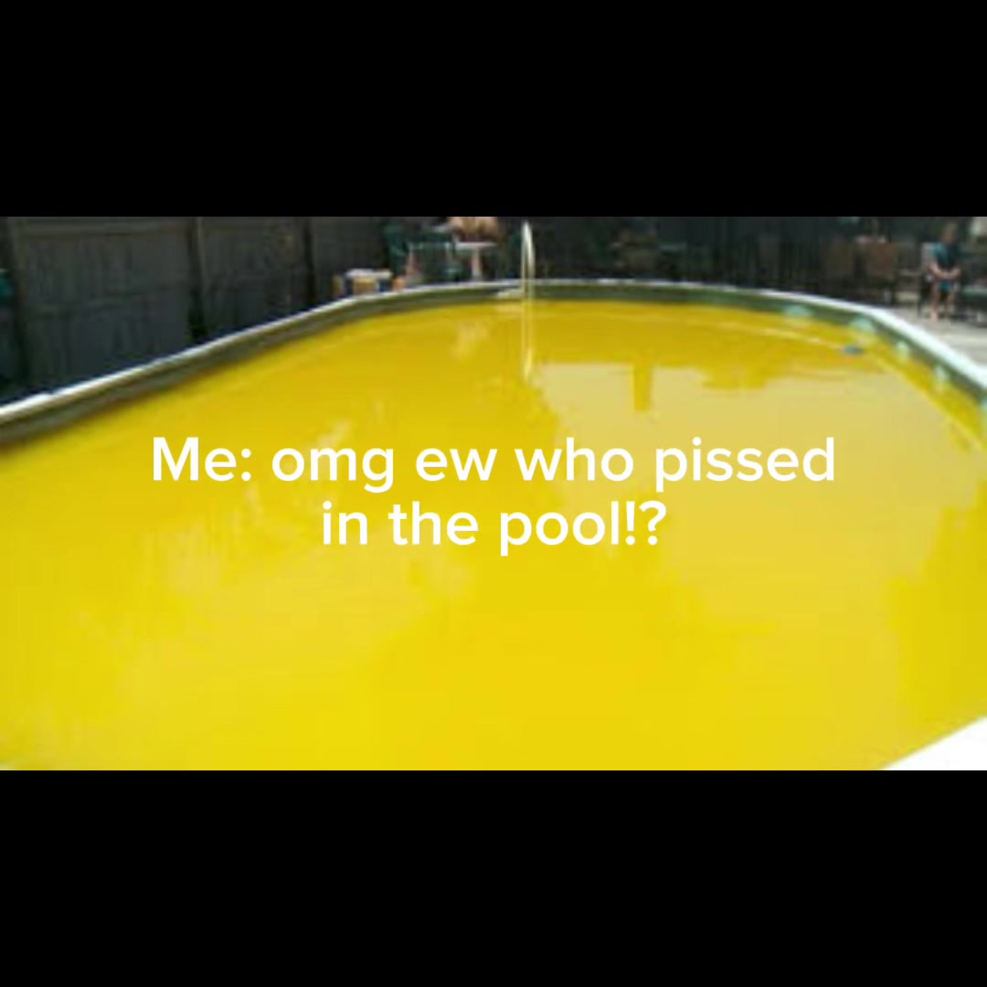 @miles