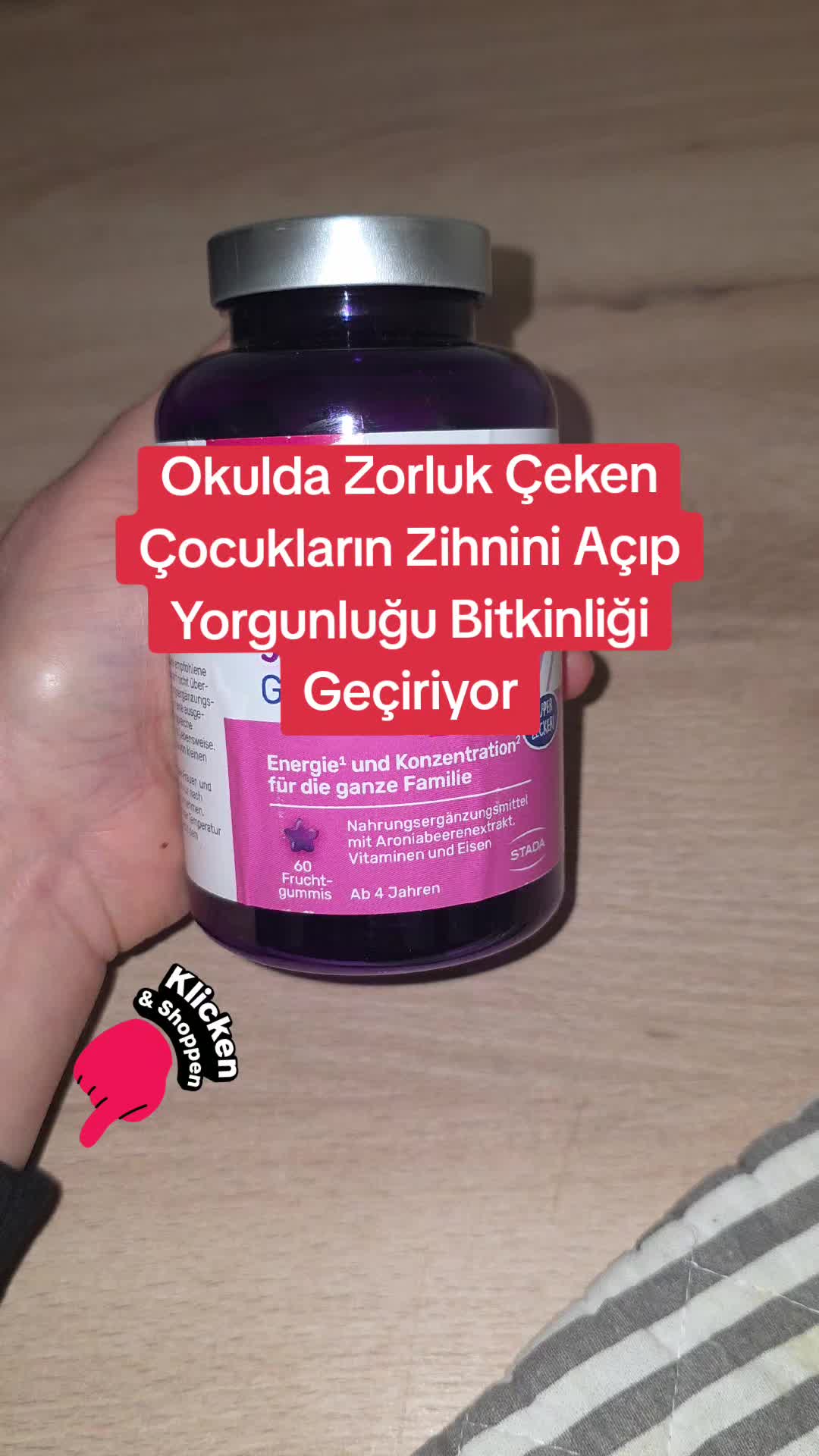 @Gurbetana27