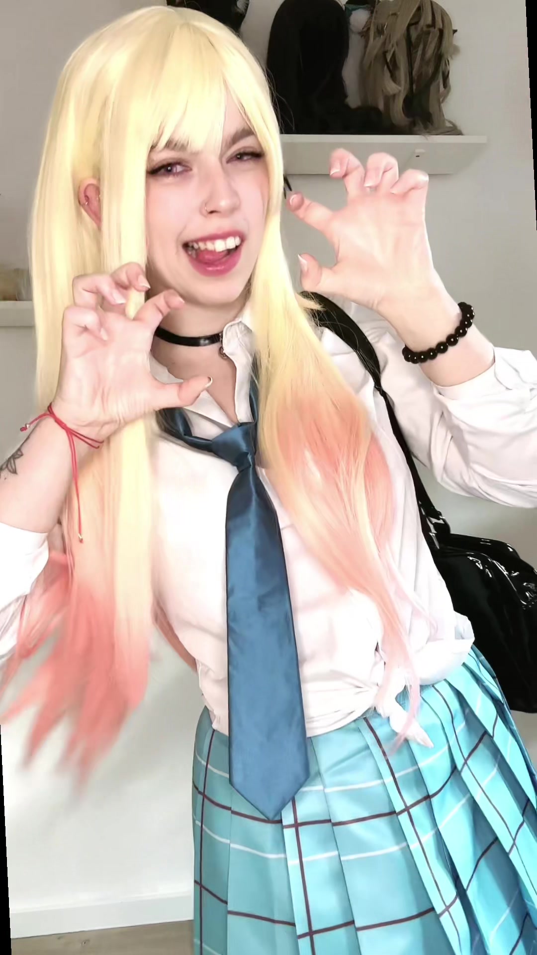 @Hydra🦊