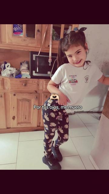 @🎀𝒞💞𝓃𝓈𝑒𝓃𝓉𝒾𝒹𝒶 🎀💣