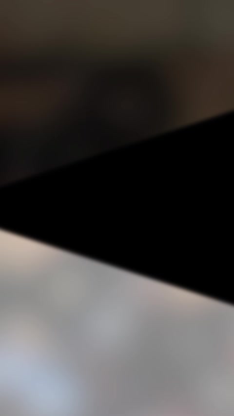 @ðð§ð£ð®ð® ðªŒ