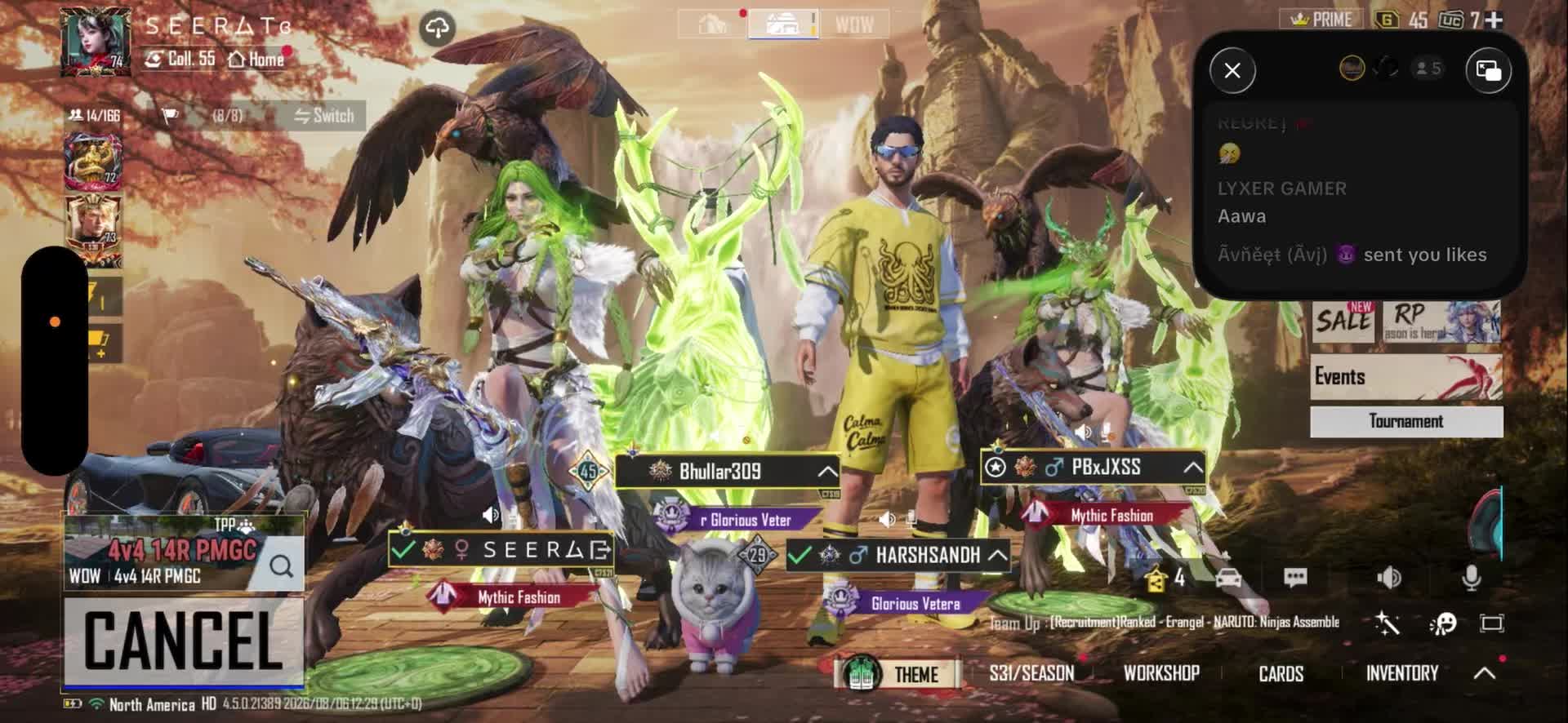 @๐ฆ๐๐๐๐๐๐๐