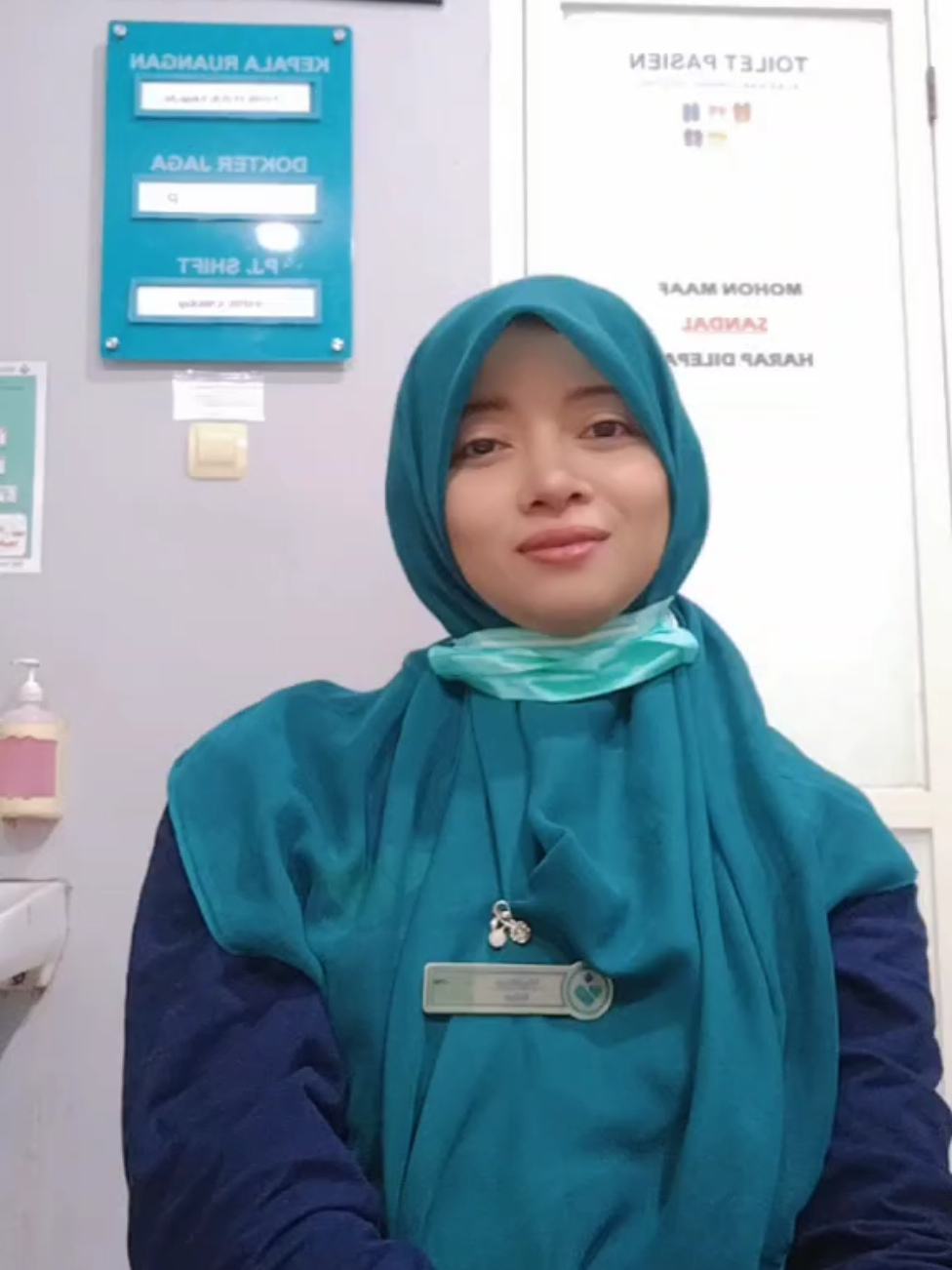 @Bening