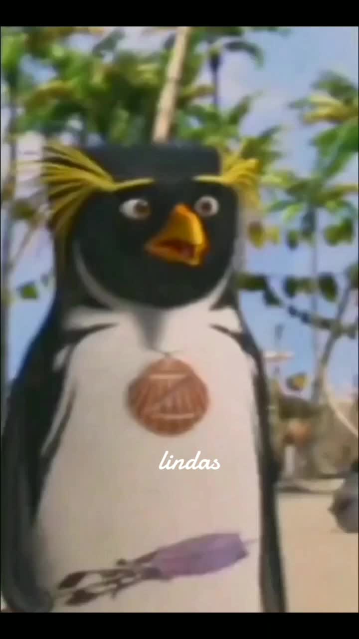 @Manu_blox. games