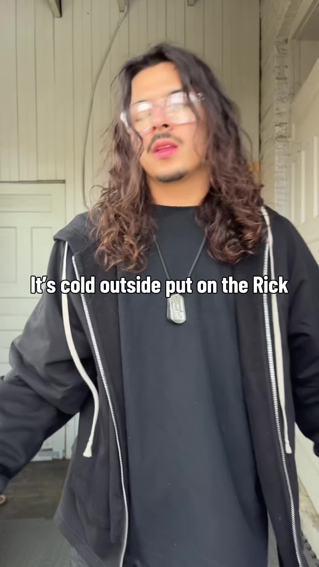 @jotch