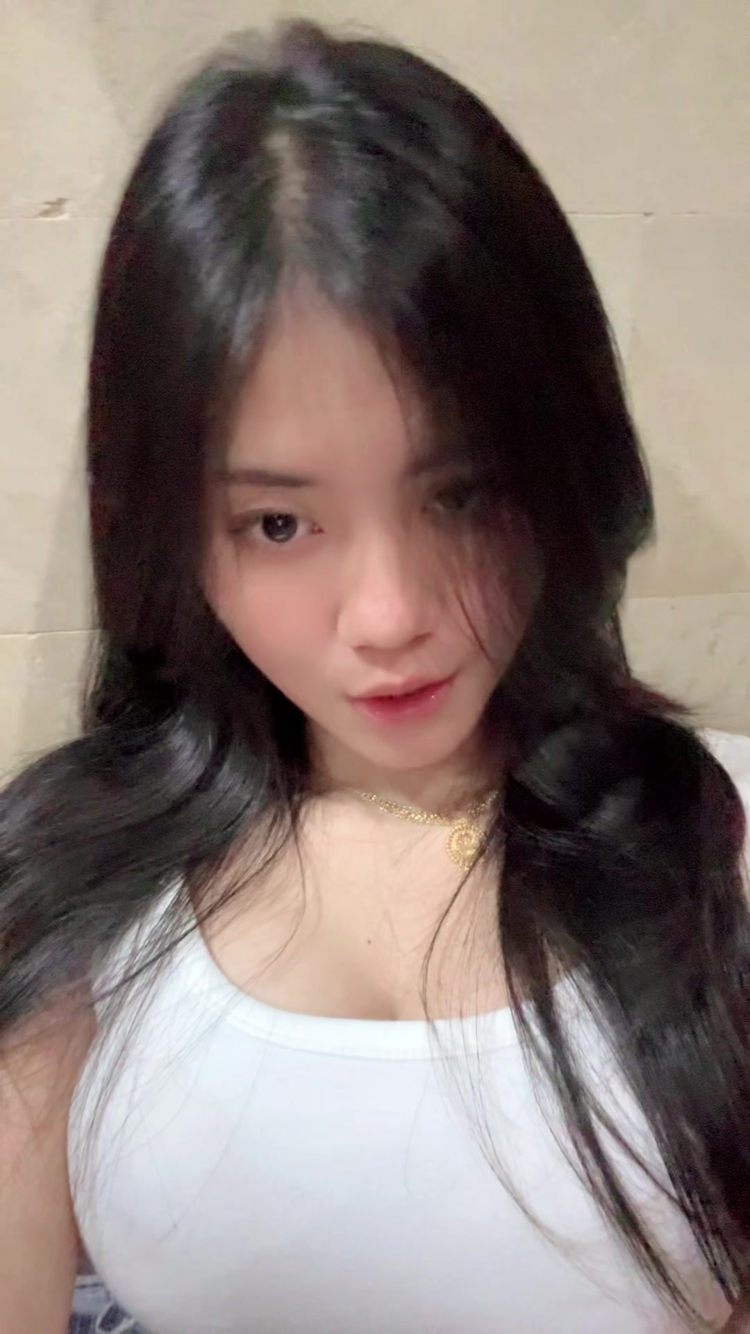@Nanas.muda