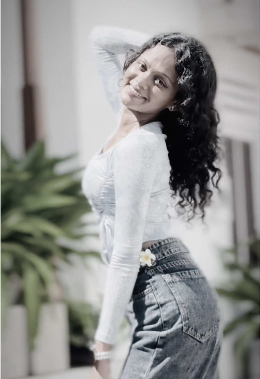 @Rashmi Akeesha