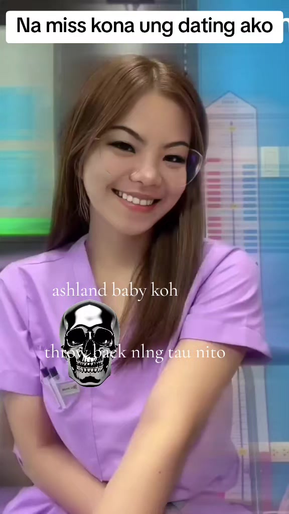 @❤️Dr ASHLAND BABY KOH .❤️