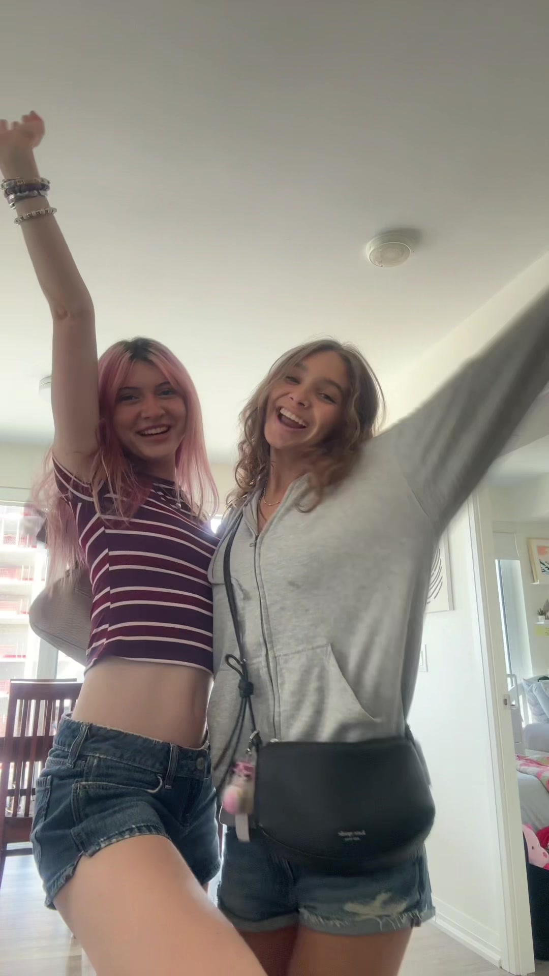 @ellemayooooo