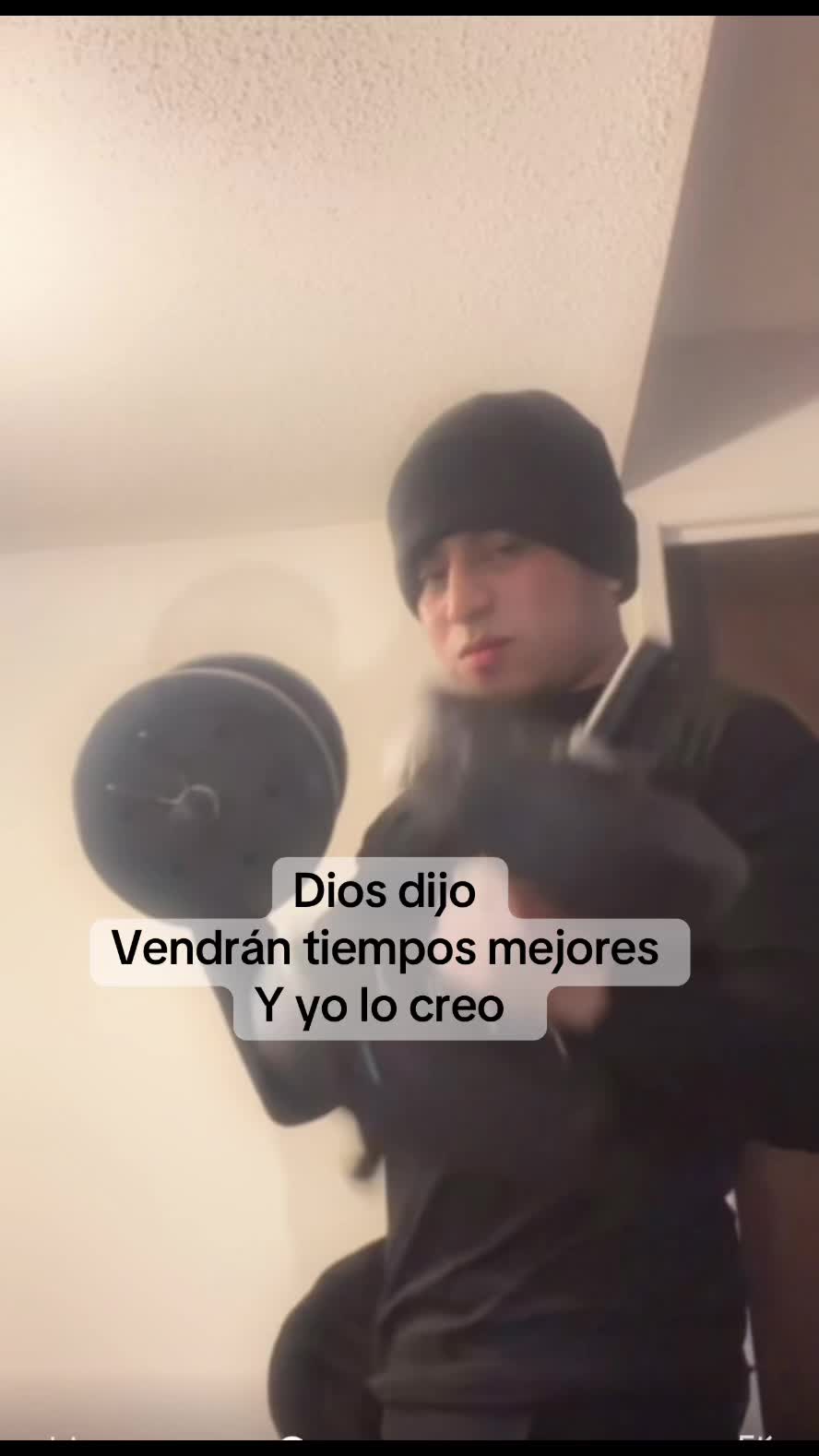 @Ezequias L&oacute;pez🇲🇽🇲🇽