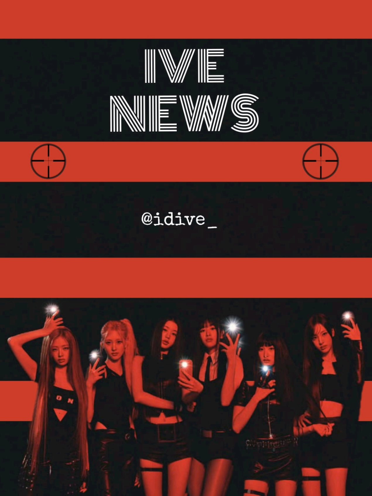 @.IDIVE.