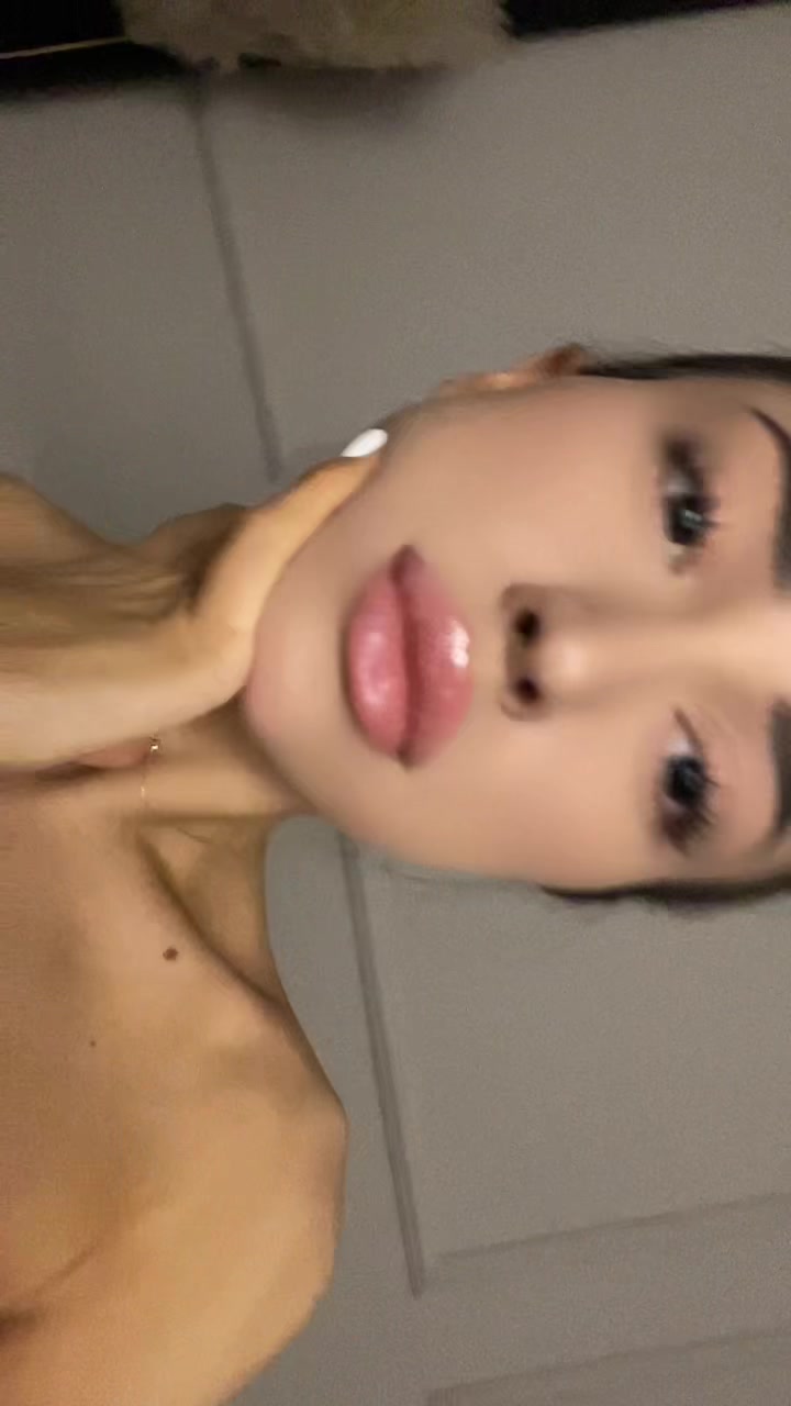 @yelena