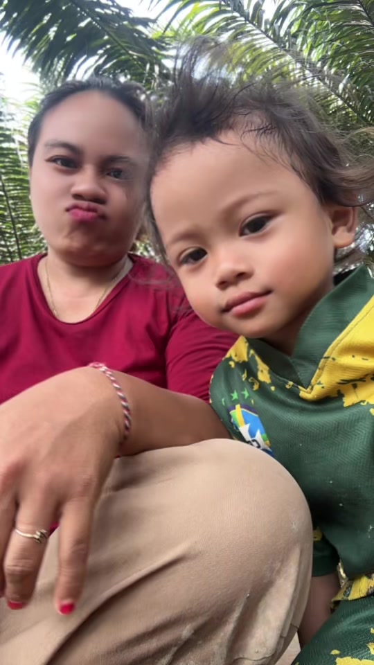 @whidya felontiktok.com