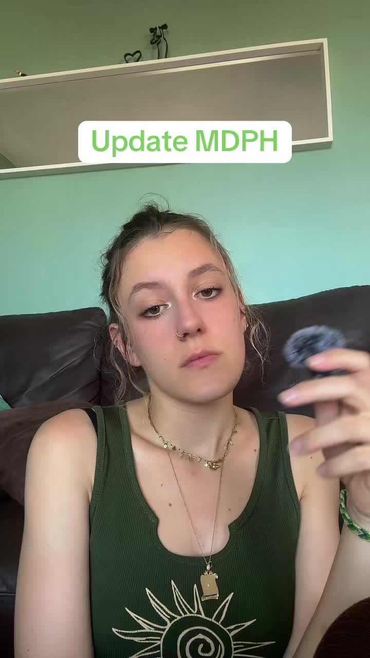 @eleonorealb