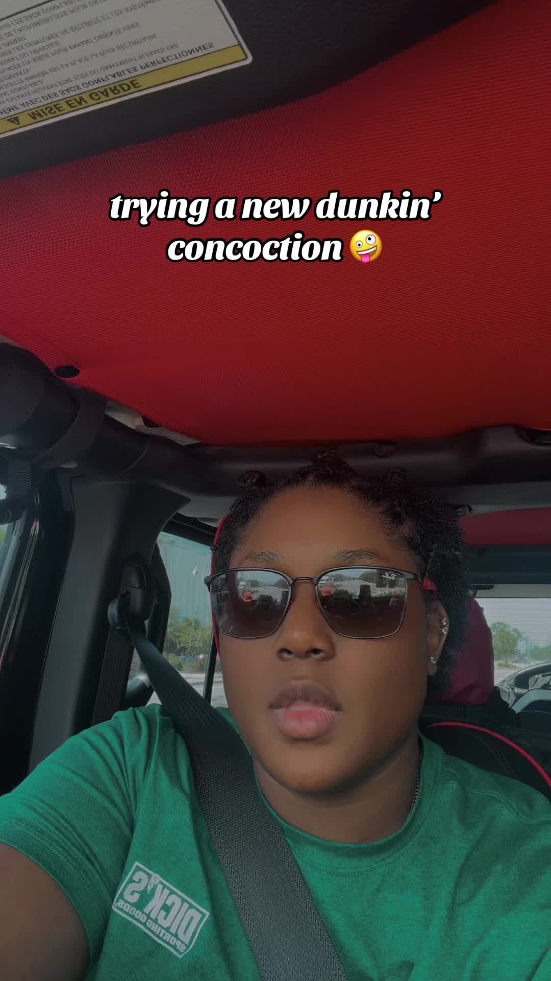 @jvzyk