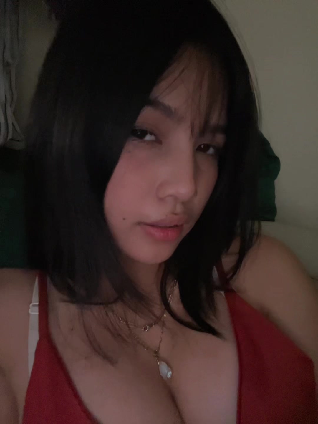 @aloha