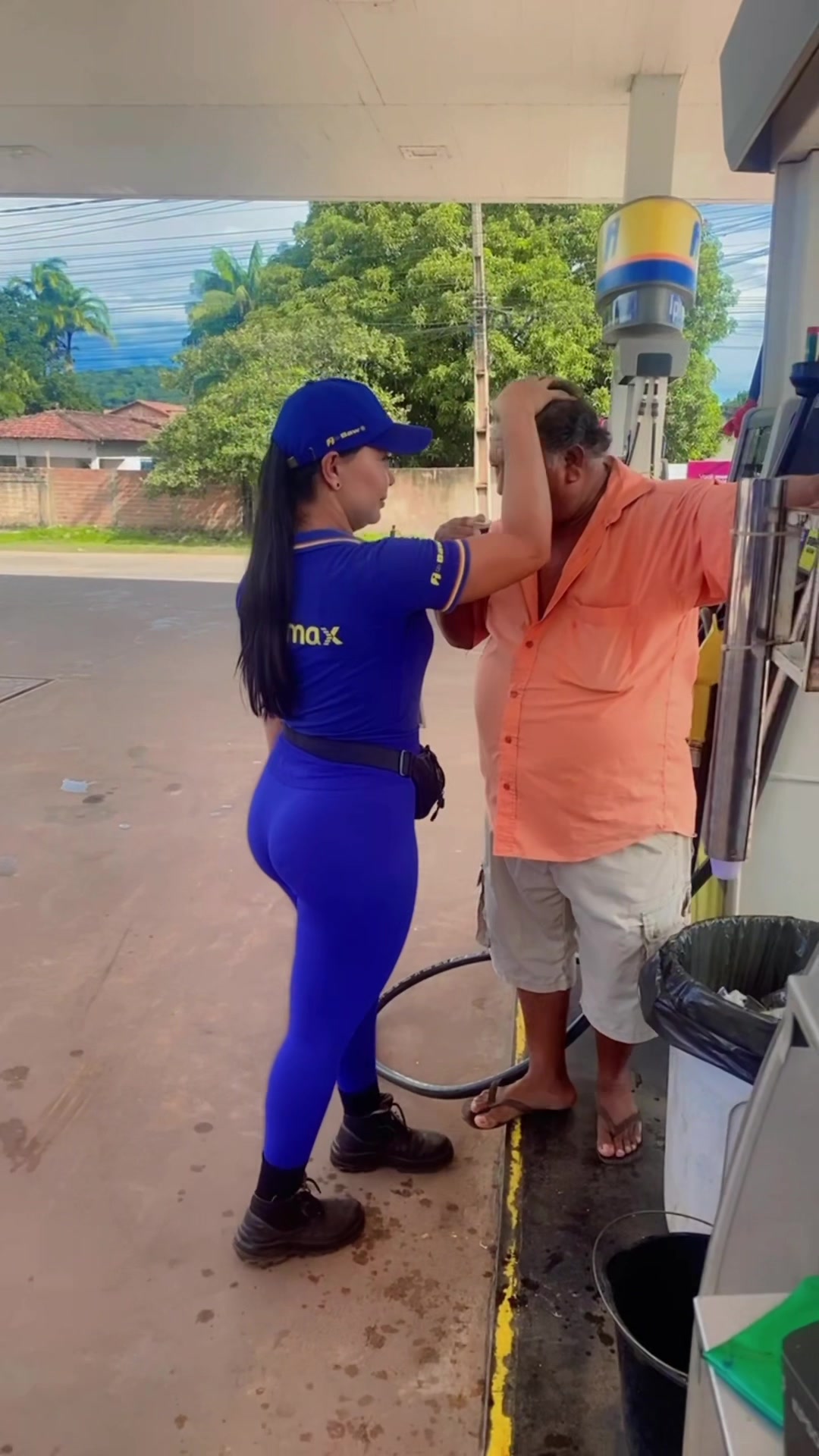 @josianenunes26