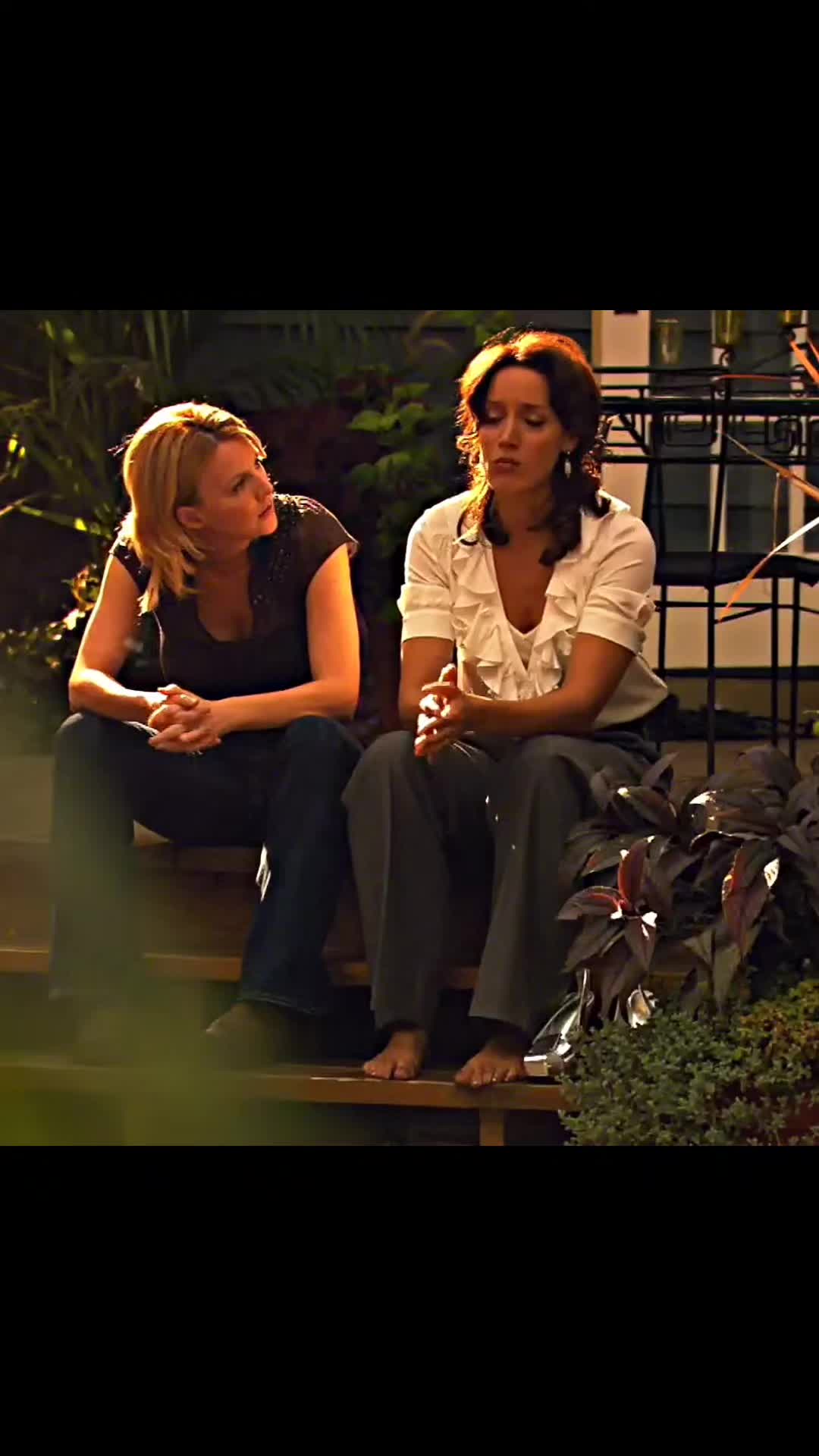 @theLword