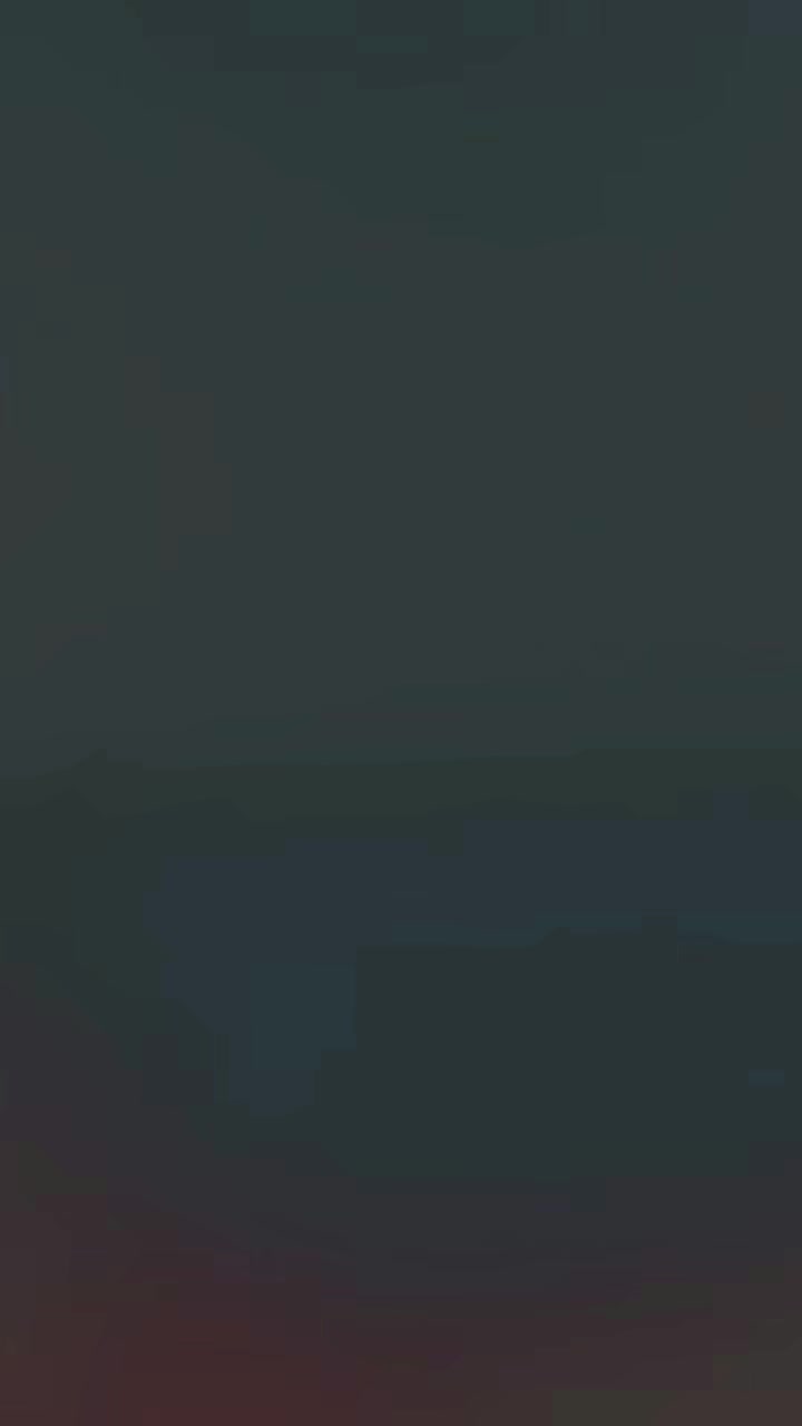 @03: 11❤️🩹💐*