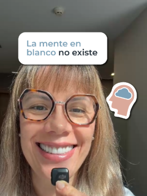 @Dra Maria Fernanda Padilla