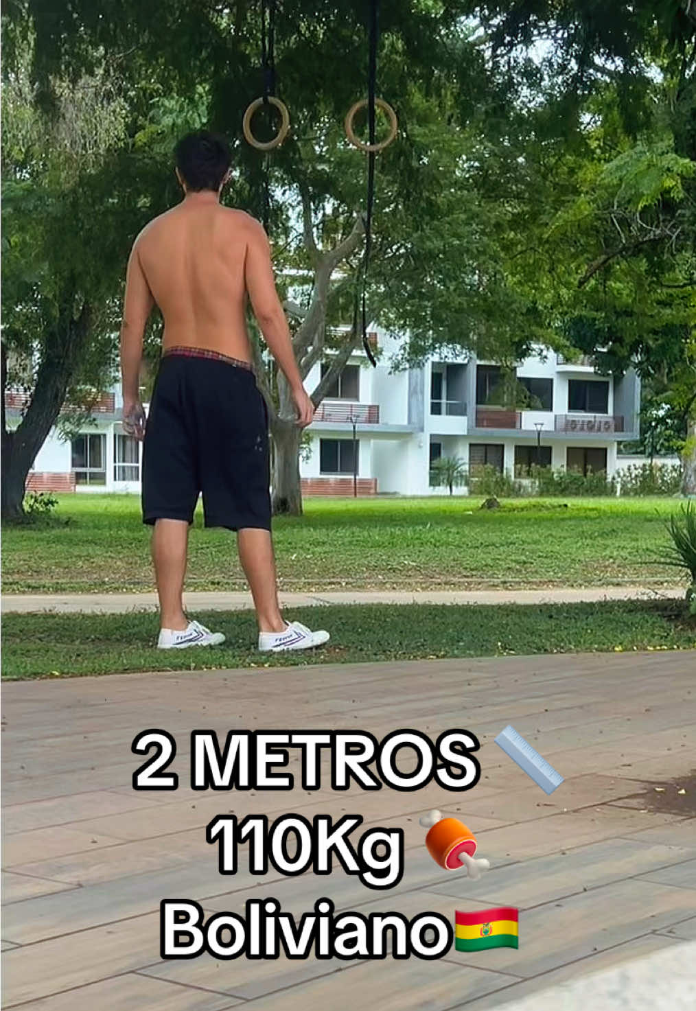 @King.Bejarano