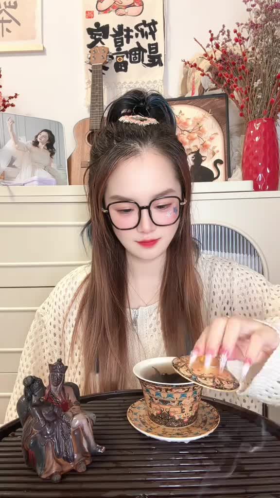 @《%Hoàng Anh%》