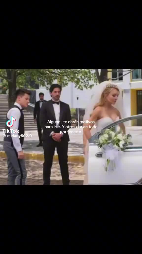 @Alicia Vasquez
