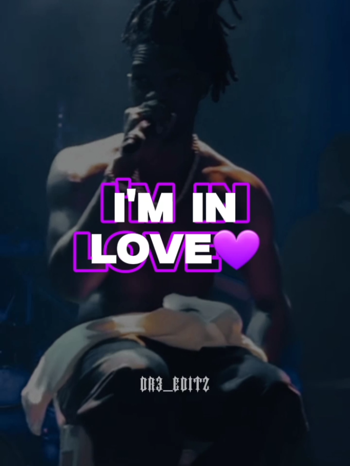 @dr3_editz